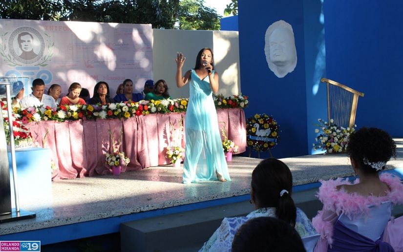 MATAGALPA